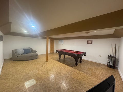 Tiny photo for 140 Julie Road, Bolingbrook, IL 60440 (MLS # 12702448)