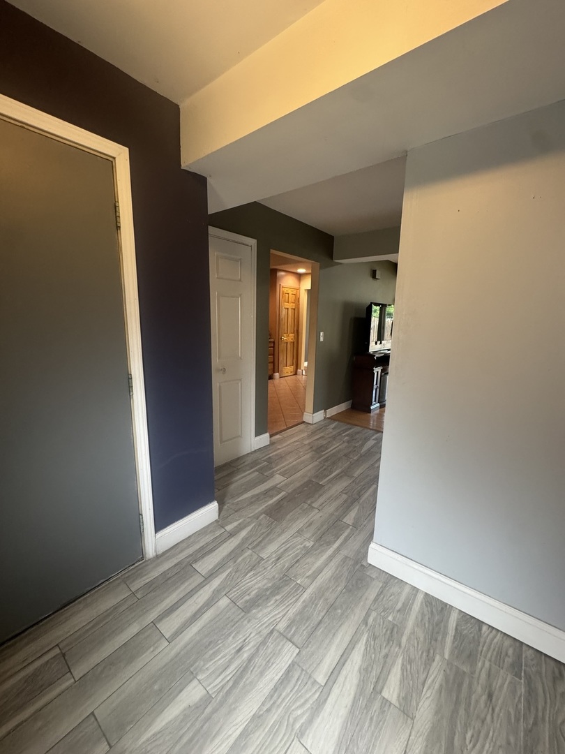 140 Julie Road