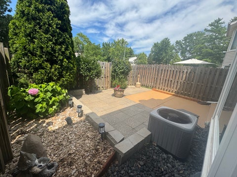 Tiny photo for 140 Julie Road, Bolingbrook, IL 60440 (MLS # 12702448)