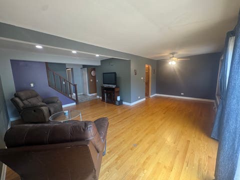 Tiny photo for 140 Julie Road, Bolingbrook, IL 60440 (MLS # 12702448)