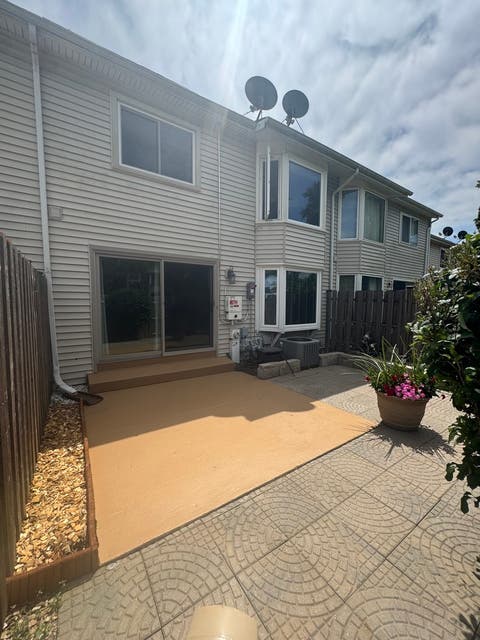 Tiny photo for 140 Julie Road, Bolingbrook, IL 60440 (MLS # 12702448)