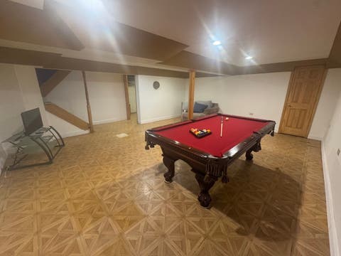 Tiny photo for 140 Julie Road, Bolingbrook, IL 60440 (MLS # 12702448)