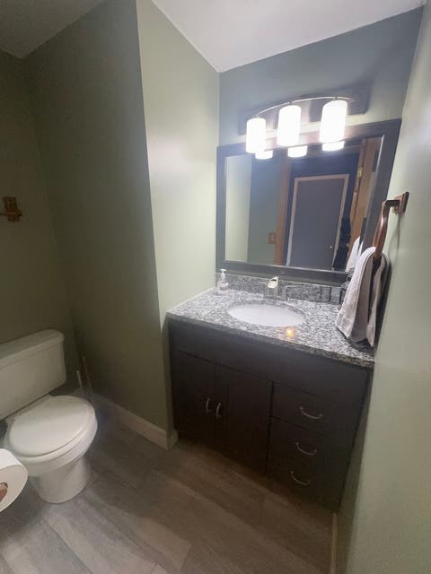 Tiny photo for 140 Julie Road, Bolingbrook, IL 60440 (MLS # 12702448)