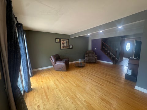 Tiny photo for 140 Julie Road, Bolingbrook, IL 60440 (MLS # 12702448)