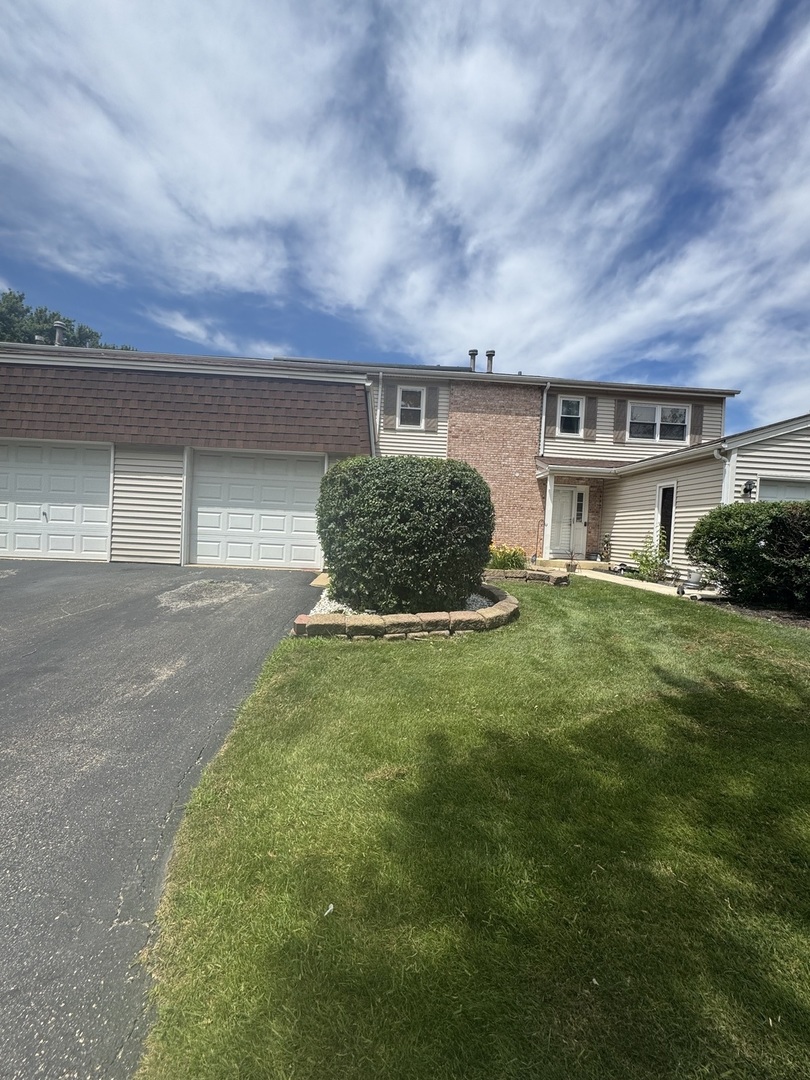 140 Julie Road