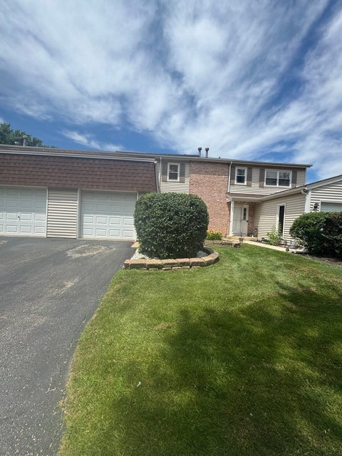 Tiny photo for 140 Julie Road, Bolingbrook, IL 60440 (MLS # 12702448)