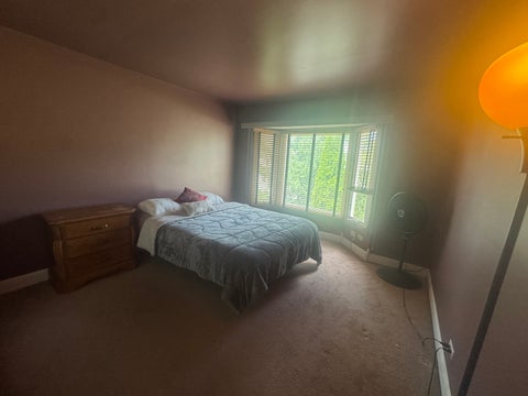 Tiny photo for 140 Julie Road, Bolingbrook, IL 60440 (MLS # 12702448)