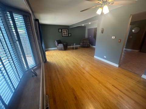 Tiny photo for 140 Julie Road, Bolingbrook, IL 60440 (MLS # 12702448)