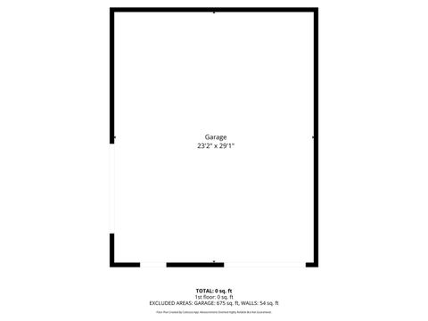 Tiny photo for 827 9TH Street, Colona, IL 61241 (MLS # QC4269641)