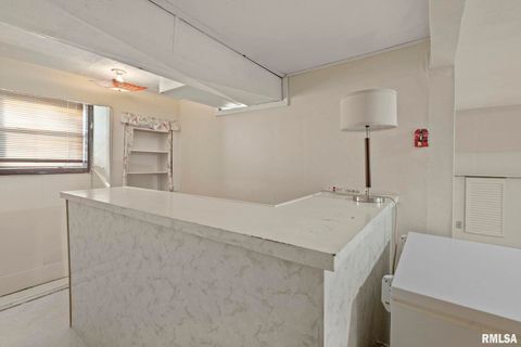 Tiny photo for 827 9TH Street, Colona, IL 61241 (MLS # QC4269641)