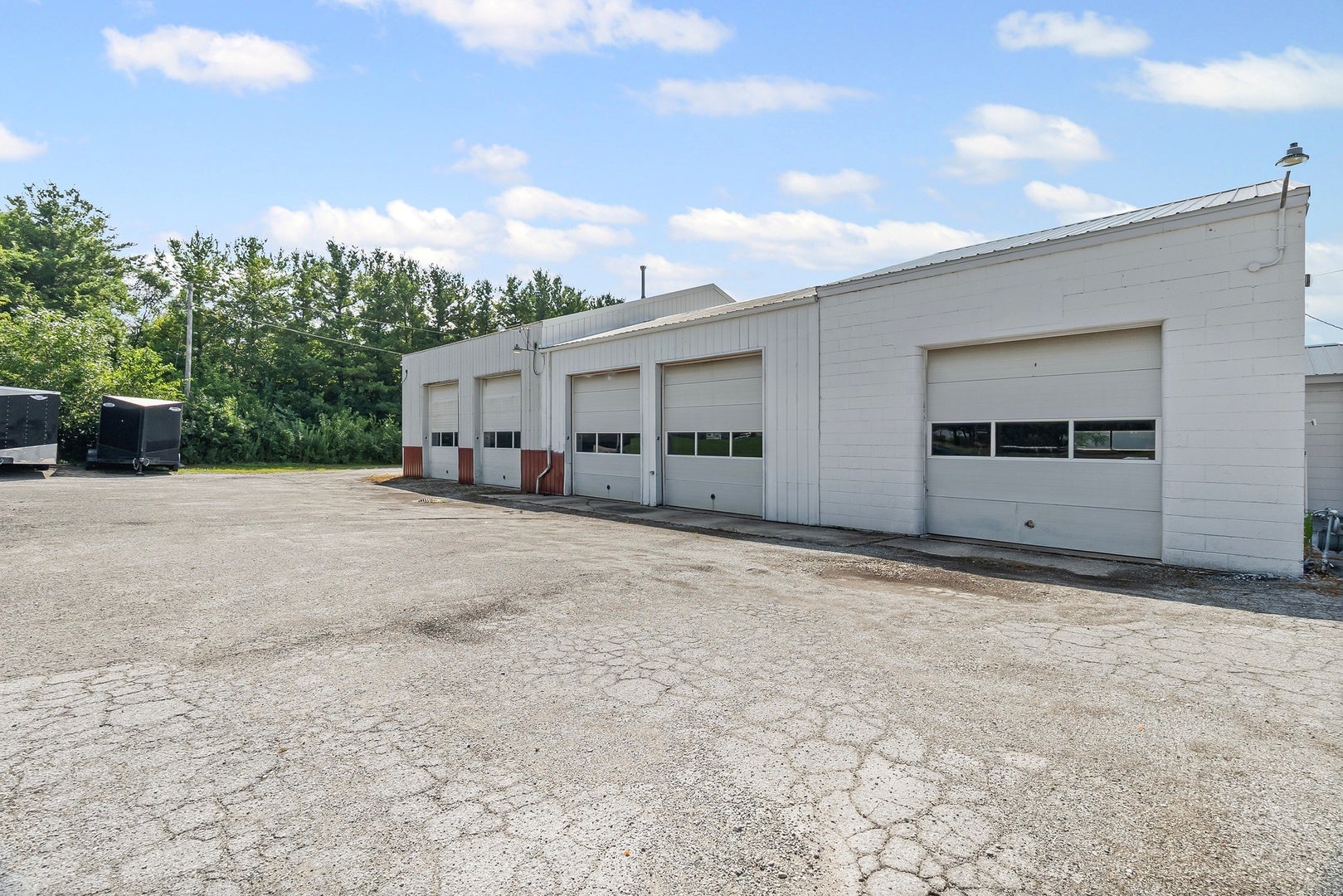 525 S Dixie Highway