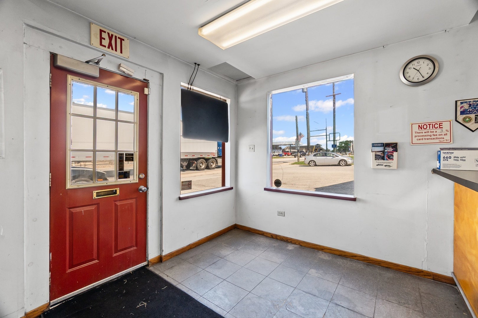 525 S Dixie Highway
