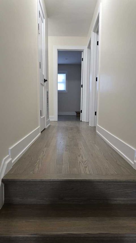 Tiny photo for 9407 Ozark Avenue, Morton Grove, IL 60053 (MLS # 12672159)