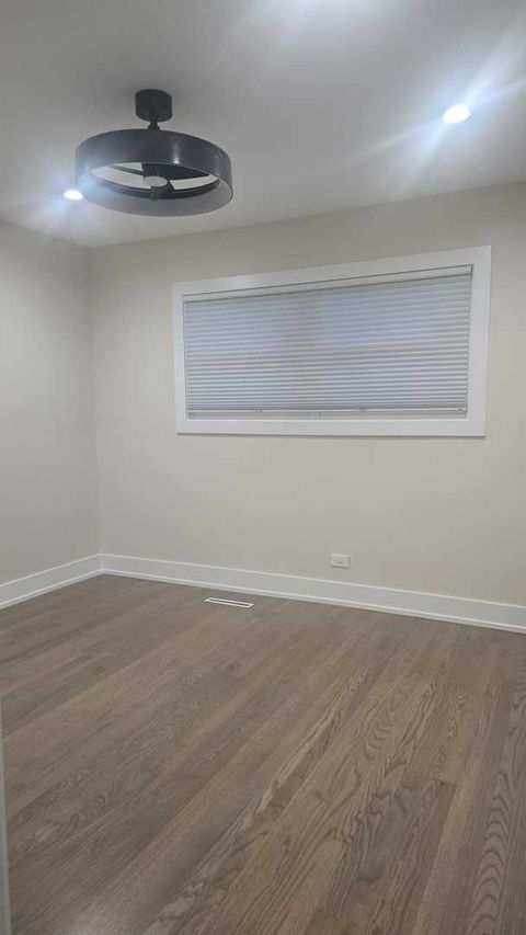 Tiny photo for 9407 Ozark Avenue, Morton Grove, IL 60053 (MLS # 12672159)