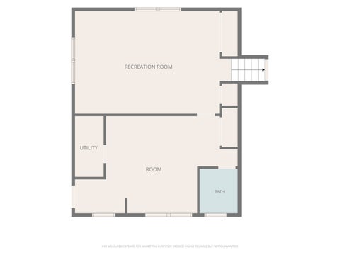 Tiny photo for 9407 Ozark Avenue, Morton Grove, IL 60053 (MLS # 12672159)