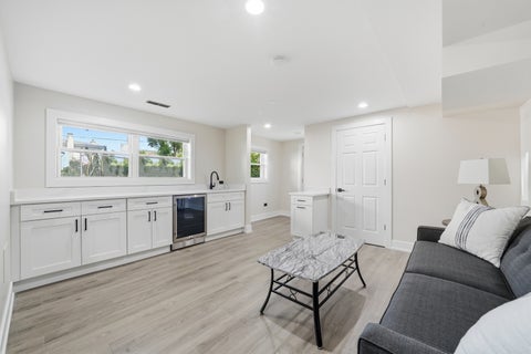 Tiny photo for 9407 Ozark Avenue, Morton Grove, IL 60053 (MLS # 12672159)
