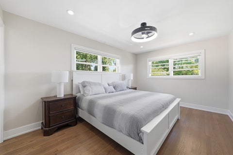 Tiny photo for 9407 Ozark Avenue, Morton Grove, IL 60053 (MLS # 12672159)