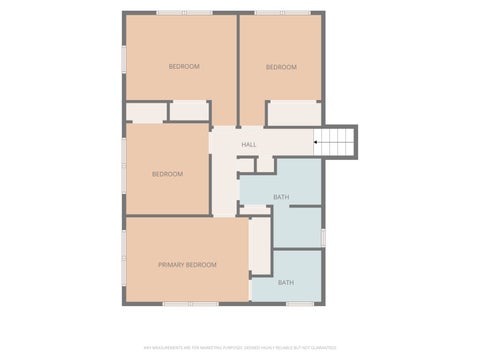 Tiny photo for 9407 Ozark Avenue, Morton Grove, IL 60053 (MLS # 12672159)