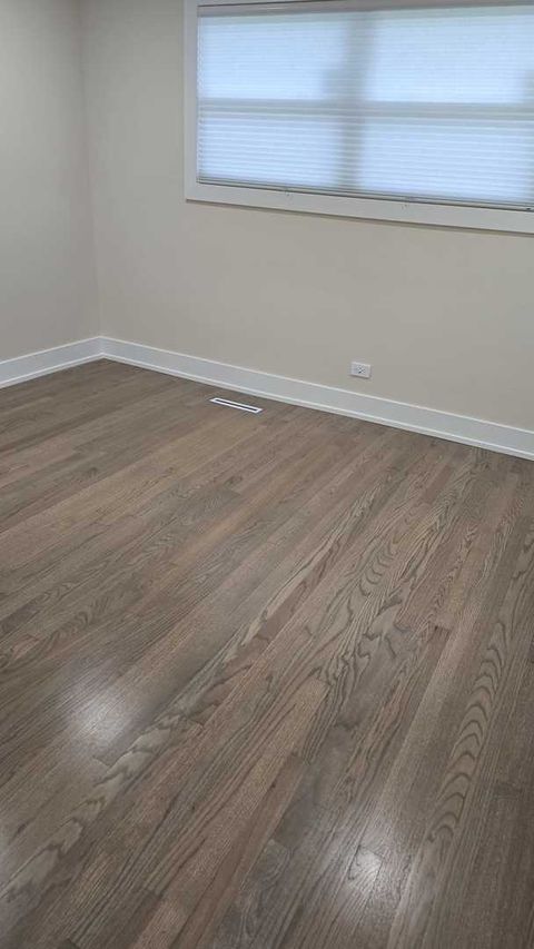 Tiny photo for 9407 Ozark Avenue, Morton Grove, IL 60053 (MLS # 12672159)