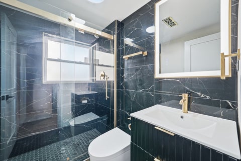 Tiny photo for 9407 Ozark Avenue, Morton Grove, IL 60053 (MLS # 12672159)