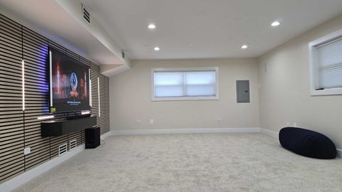 Tiny photo for 9407 Ozark Avenue, Morton Grove, IL 60053 (MLS # 12672159)