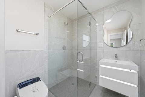 Tiny photo for 9407 Ozark Avenue, Morton Grove, IL 60053 (MLS # 12672159)