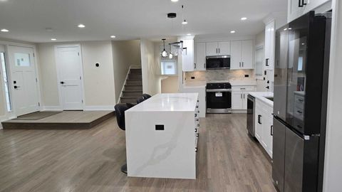 Tiny photo for 9407 Ozark Avenue, Morton Grove, IL 60053 (MLS # 12672159)