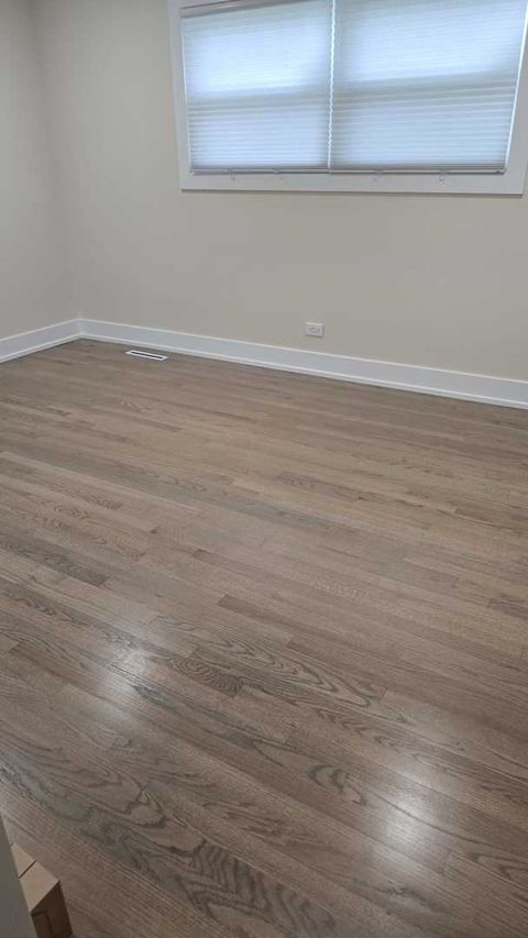 Tiny photo for 9407 Ozark Avenue, Morton Grove, IL 60053 (MLS # 12672159)