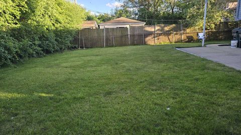 Tiny photo for 9407 Ozark Avenue, Morton Grove, IL 60053 (MLS # 12672159)