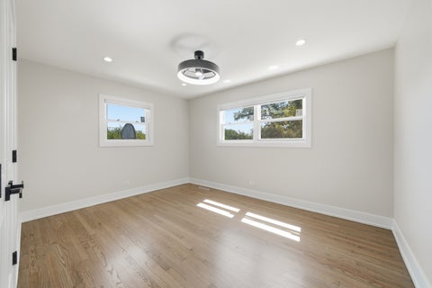 Tiny photo for 9407 Ozark Avenue, Morton Grove, IL 60053 (MLS # 12672159)