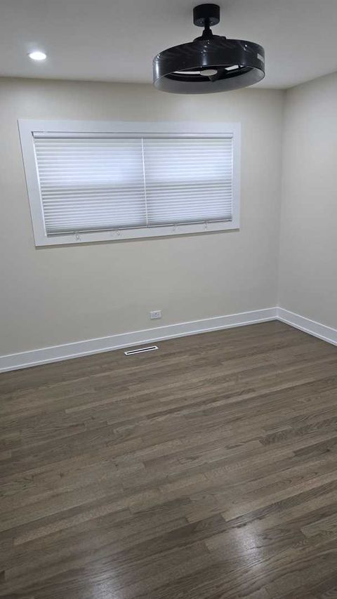 Tiny photo for 9407 Ozark Avenue, Morton Grove, IL 60053 (MLS # 12672159)