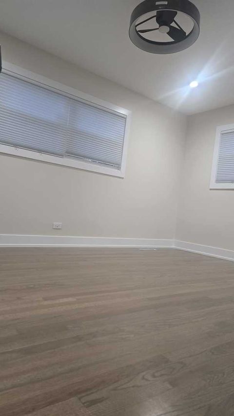 Tiny photo for 9407 Ozark Avenue, Morton Grove, IL 60053 (MLS # 12672159)