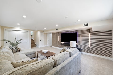 Tiny photo for 9407 Ozark Avenue, Morton Grove, IL 60053 (MLS # 12672159)