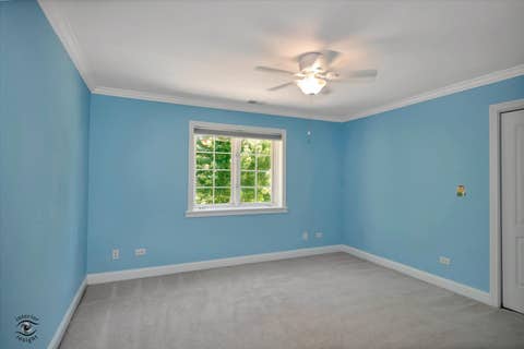 Tiny photo for 1169 Coyote Run RUN, Bourbonnais, IL 60914 (MLS # 12739257)