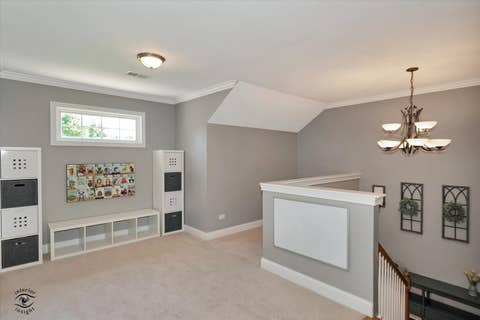 Tiny photo for 1169 Coyote Run RUN, Bourbonnais, IL 60914 (MLS # 12739257)