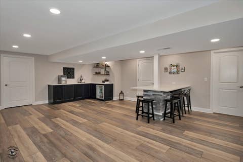 Tiny photo for 1169 Coyote Run RUN, Bourbonnais, IL 60914 (MLS # 12739257)