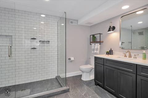 Tiny photo for 1169 Coyote Run RUN, Bourbonnais, IL 60914 (MLS # 12739257)