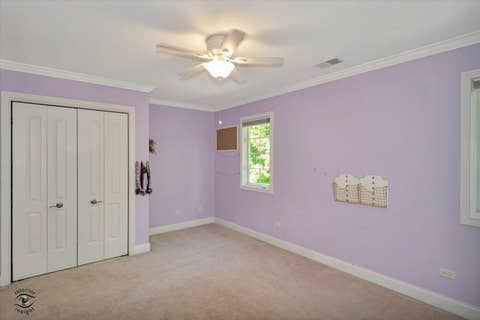 Tiny photo for 1169 Coyote Run RUN, Bourbonnais, IL 60914 (MLS # 12739257)