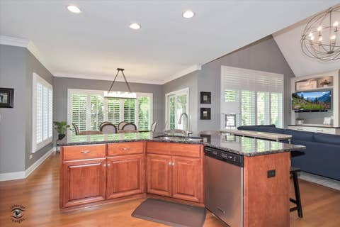 Tiny photo for 1169 Coyote Run RUN, Bourbonnais, IL 60914 (MLS # 12739257)