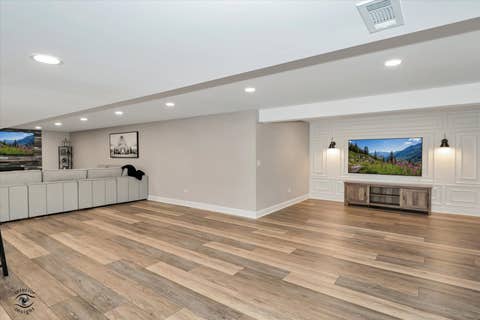 Tiny photo for 1169 Coyote Run RUN, Bourbonnais, IL 60914 (MLS # 12739257)