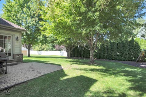 Tiny photo for 1169 Coyote Run RUN, Bourbonnais, IL 60914 (MLS # 12739257)