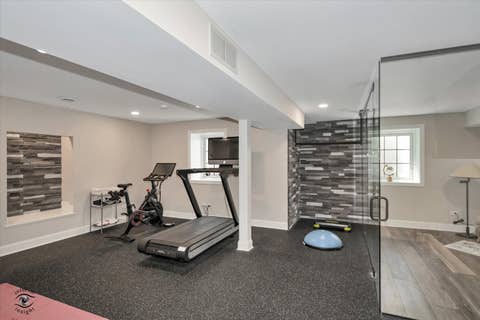 Tiny photo for 1169 Coyote Run RUN, Bourbonnais, IL 60914 (MLS # 12739257)