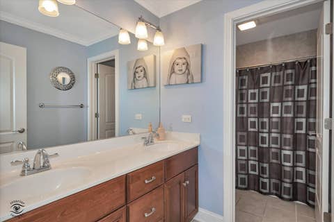 Tiny photo for 1169 Coyote Run RUN, Bourbonnais, IL 60914 (MLS # 12739257)