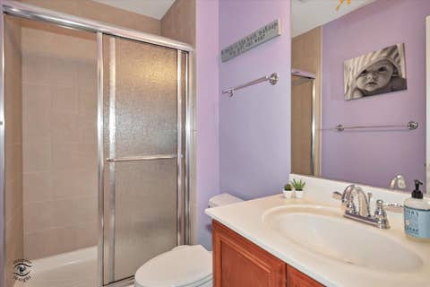 Tiny photo for 1169 Coyote Run RUN, Bourbonnais, IL 60914 (MLS # 12739257)