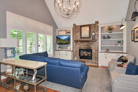 Tiny photo for 1169 Coyote Run RUN, Bourbonnais, IL 60914 (MLS # 12739257)
