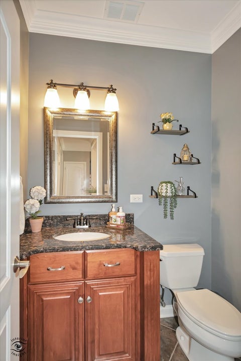 Tiny photo for 1169 Coyote Run RUN, Bourbonnais, IL 60914 (MLS # 12739257)