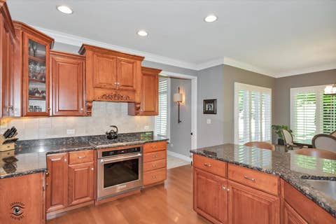 Tiny photo for 1169 Coyote Run RUN, Bourbonnais, IL 60914 (MLS # 12739257)