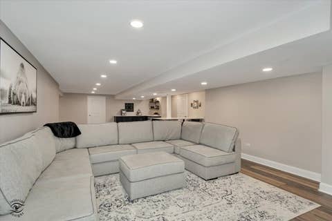 Tiny photo for 1169 Coyote Run RUN, Bourbonnais, IL 60914 (MLS # 12739257)