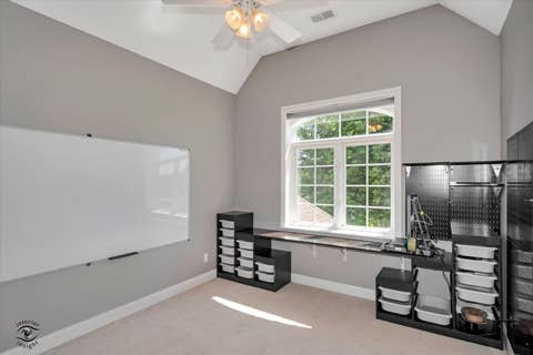 Tiny photo for 1169 Coyote Run RUN, Bourbonnais, IL 60914 (MLS # 12739257)
