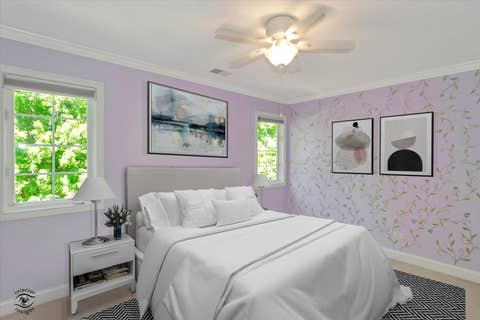Tiny photo for 1169 Coyote Run RUN, Bourbonnais, IL 60914 (MLS # 12739257)